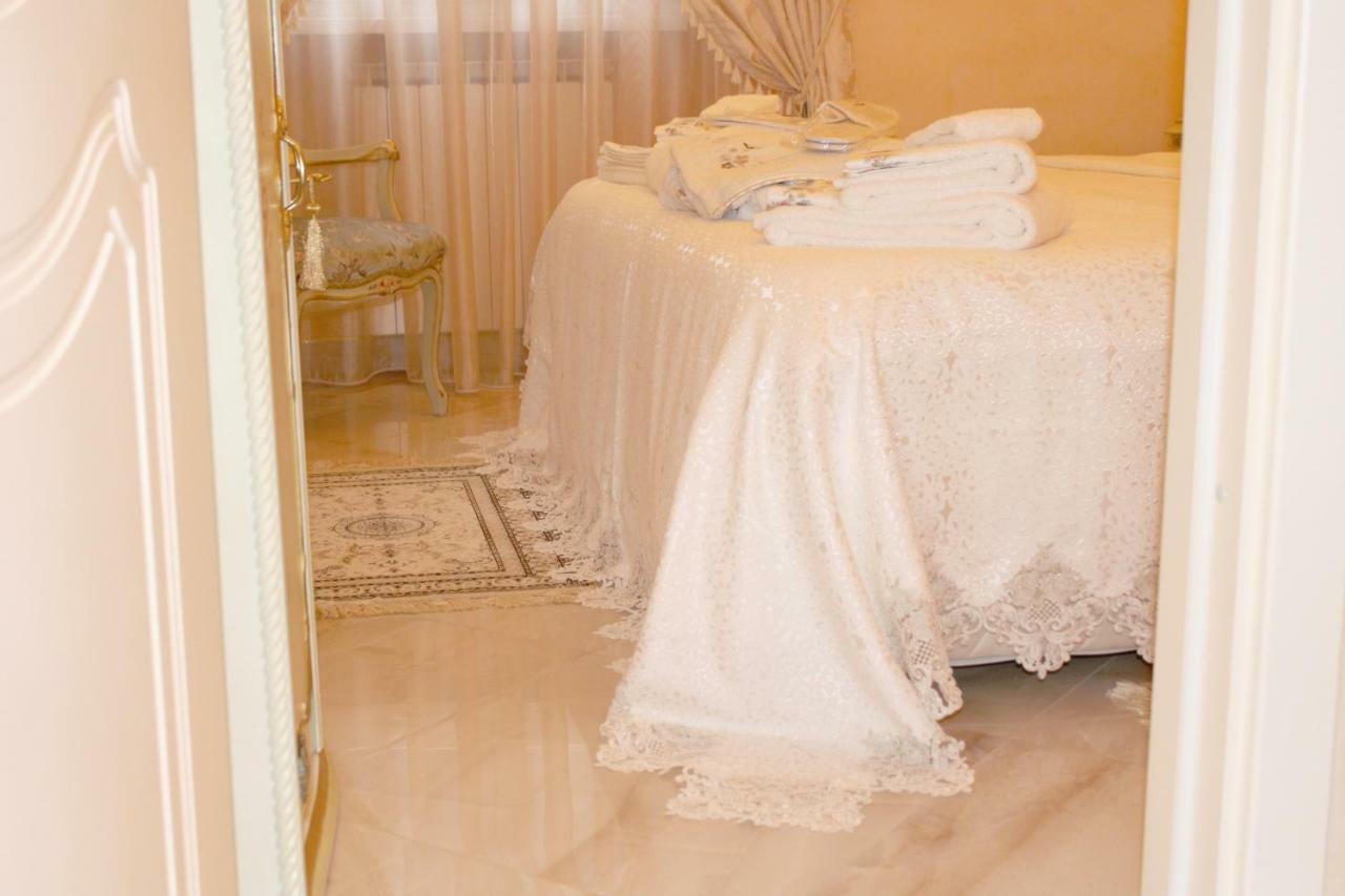 Fiore D'Arancio Luxury City Center Apartment Verona Kültér fotó