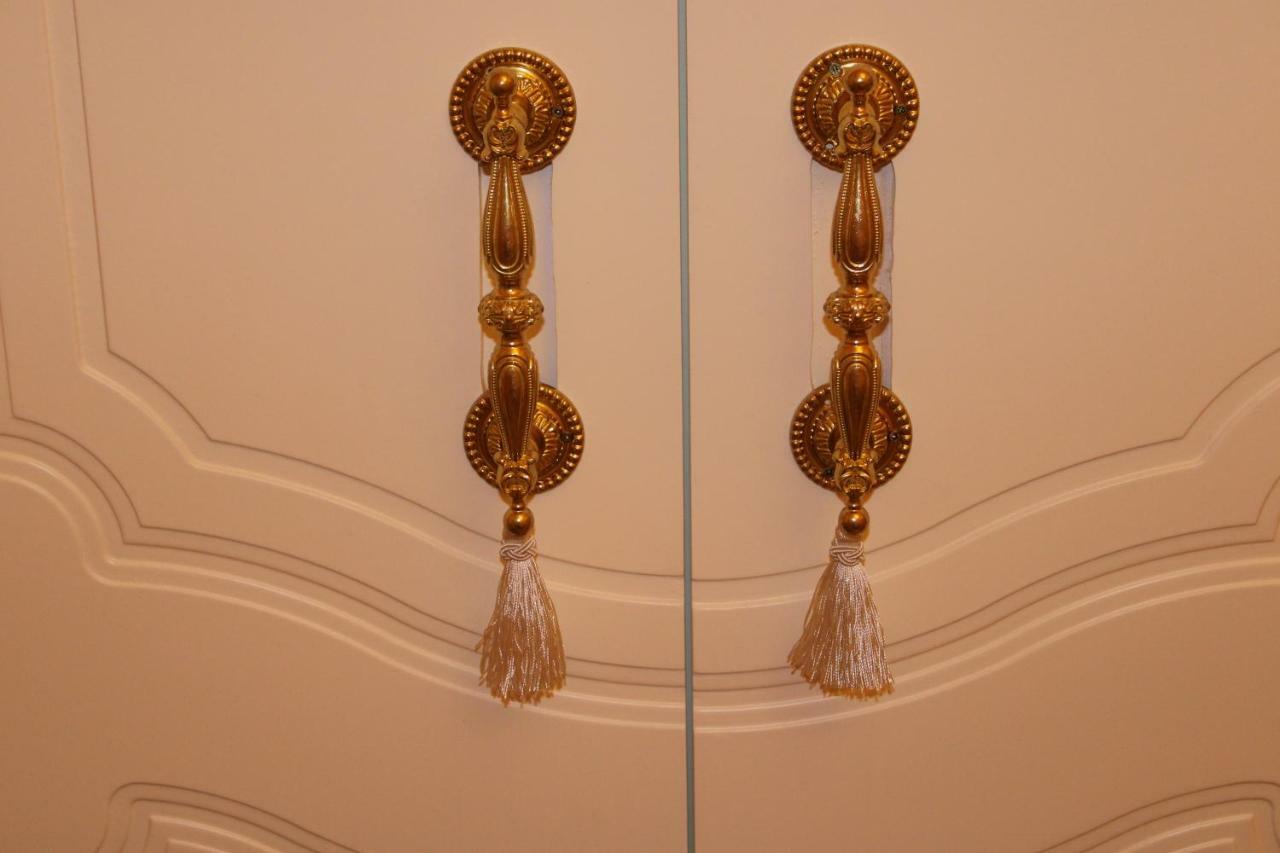 Fiore D'Arancio Luxury City Center Apartment Verona Kültér fotó