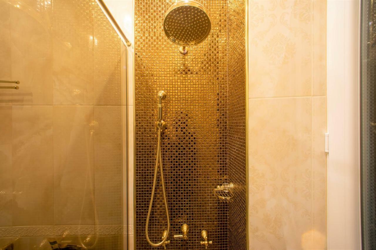 Fiore D'Arancio Luxury City Center Apartment Verona Kültér fotó
