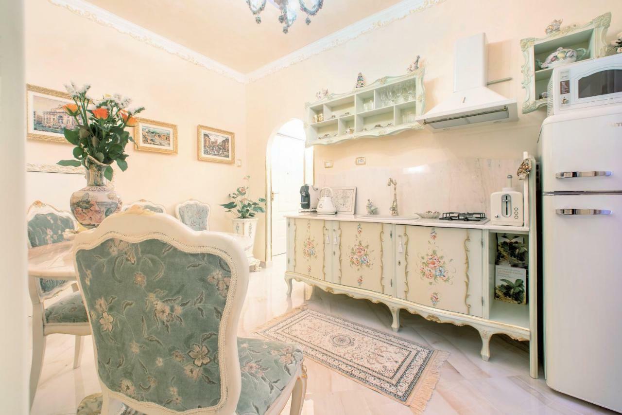Fiore D'Arancio Luxury City Center Apartment Verona Kültér fotó