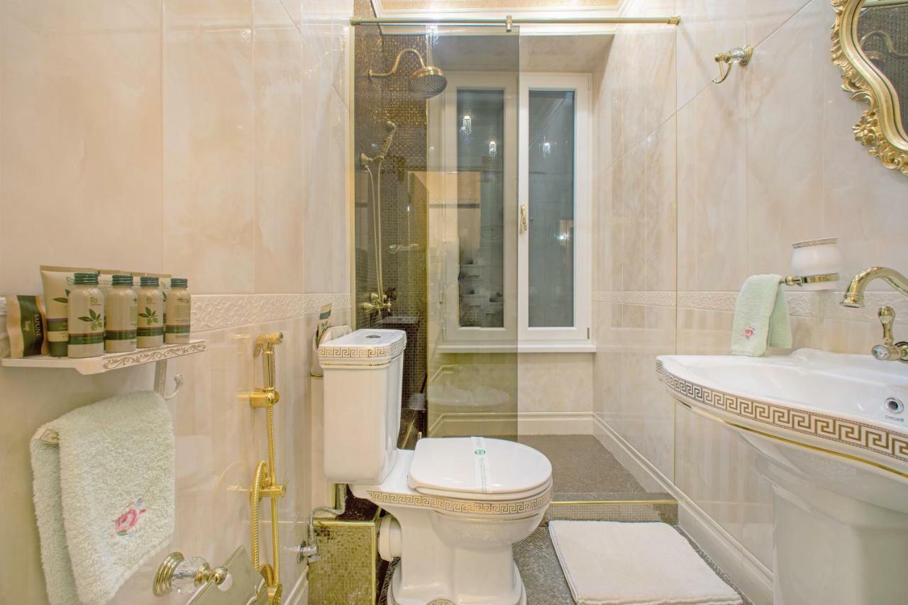 Fiore D'Arancio Luxury City Center Apartment Verona Kültér fotó